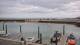 Port-en-Bessin-Huppain Mo. 8.6.