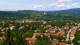 Nova Gorica Mo. 8.6.