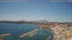 Procida Mo. 8.6.