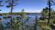 Pointe au Baril Mo. 8.6.