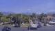 Forte dei Marmi Mo. 8.6.