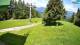 Cerkno Mo. 8.6.
