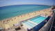Badalona Mo. 8.6.