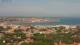 l'Escala Mo. 8.6.