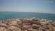 Sa Ràpita (Mallorca) Mo. 8.6.