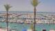 Moraira Mo. 8.6.
