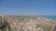 Faro de Cullera Mo. 8.6.