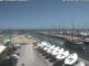 Cervia Mo. 8.6.