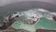 Bajamar (Teneriffa) Mo. 8.6.