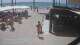Torrevieja Mo. 8.6.