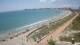 La Manga del Mar Menor Mo. 8.6.