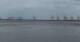 Bremerhaven Mo. 8.6.