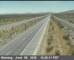 Inyokern, Kalifornien Mo. 8.6.