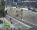Los Angeles, Kalifornien Mo. 8.6.