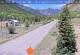 Silverton, Colorado Mo. 8.6.