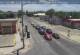 Alamosa, Colorado Mo. 8.6.