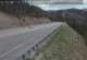 Monarch Pass, Colorado Mo. 8.6.