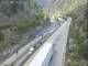Glenwood Springs, Colorado Mo. 8.6.