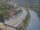 Glenwood Springs, Colorado Mo. 8.6.