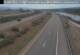 Grand Junction, Colorado Mo. 8.6.