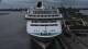 Mein Schiff Relax Mo. 8.6.