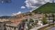 San Donato Val di Comino Mo. 8.6.