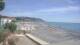 Diano Marina Mo. 8.6.