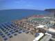 Diano Marina Mo. 8.6.