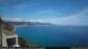 Laigueglia Mo. 8.6.