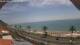 Pietra Ligure Mo. 8.6.
