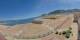 Porto-Vecchio (Korsika) Mo. 8.6.