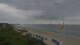 Ostseebad Damp Mo. 8.6.