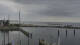 Ostseebad Damp Mo. 8.6.