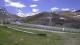 Val Thorens Mo. 8.6.