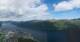 Åndalsnes Mo. 8.6.