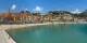 Menton Mo. 8.6.