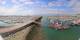 Le Havre Mo. 8.6.