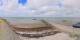 Noirmoutier Mo. 8.6.