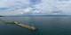 Thonon-les-Bains Mo. 8.6.