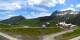Valmorel Mo. 8.6.