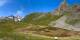 Serre Chevalier Mo. 8.6.