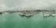 Quiberon Mo. 8.6.