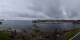 Concarneau Mo. 8.6.