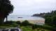 Port Manec'h Mo. 8.6.