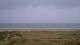 Bréville-sur-Mer Mo. 8.6.