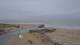 Gouville-sur-Mer Mo. 8.6.