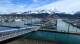 Seward, Alaska Mo. 8.6.