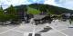 Morzine Mo. 8.6.