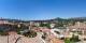 Aubagne Mo. 8.6.