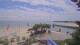 La Baule-Escoublac Mo. 8.6.